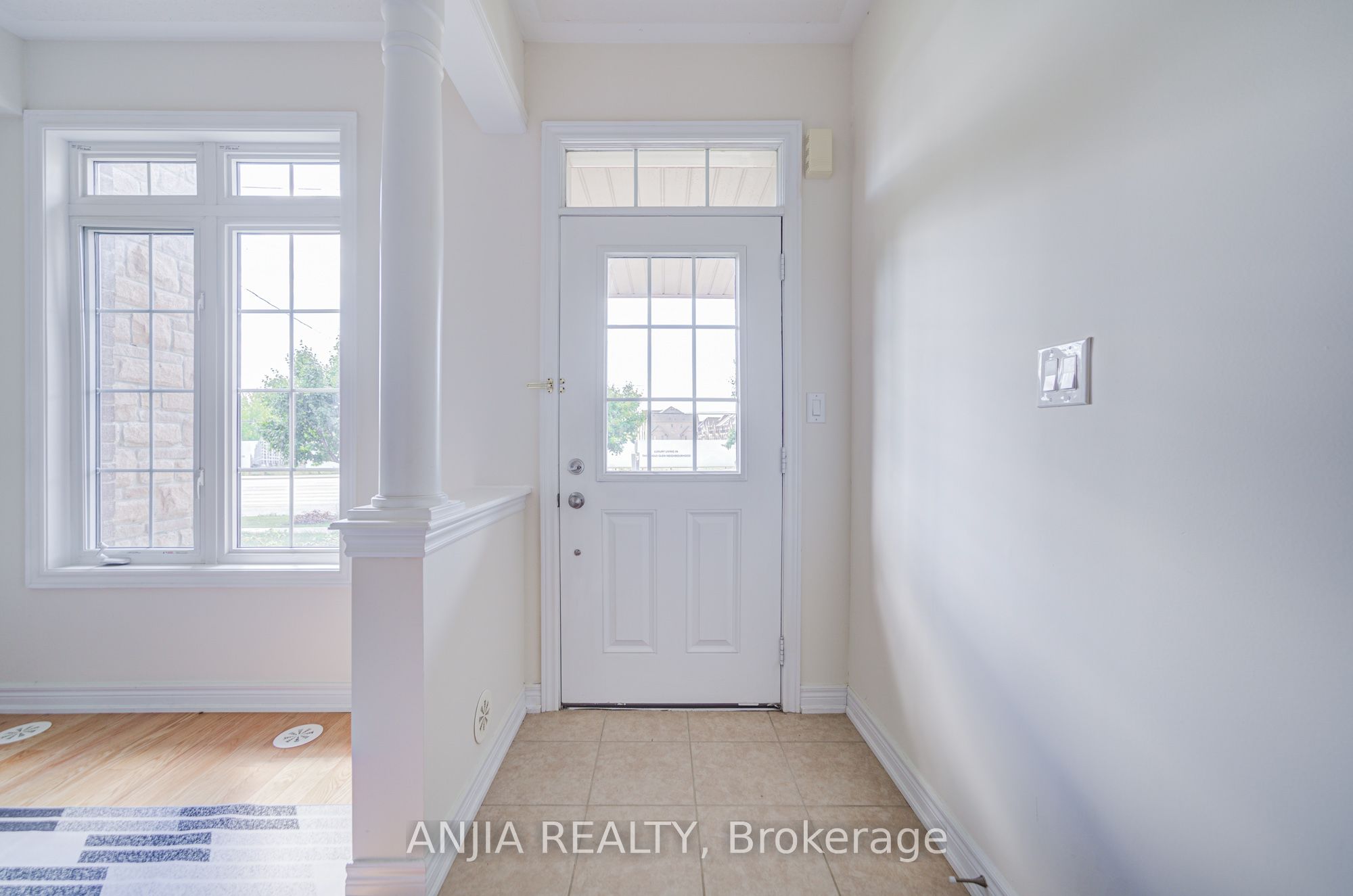 Additional image 5 of 9349 Kennedy Road, Markham, ON, L6C 0W5
