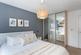 Additional image 7 of Heath Place, Mile End, E3