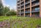 Additional image 8 of Plot 369, Type 7 - Grand Court at Campbell Wharf, Overgate MK9