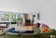 Additional image 16 of Woodberry Grove London N4