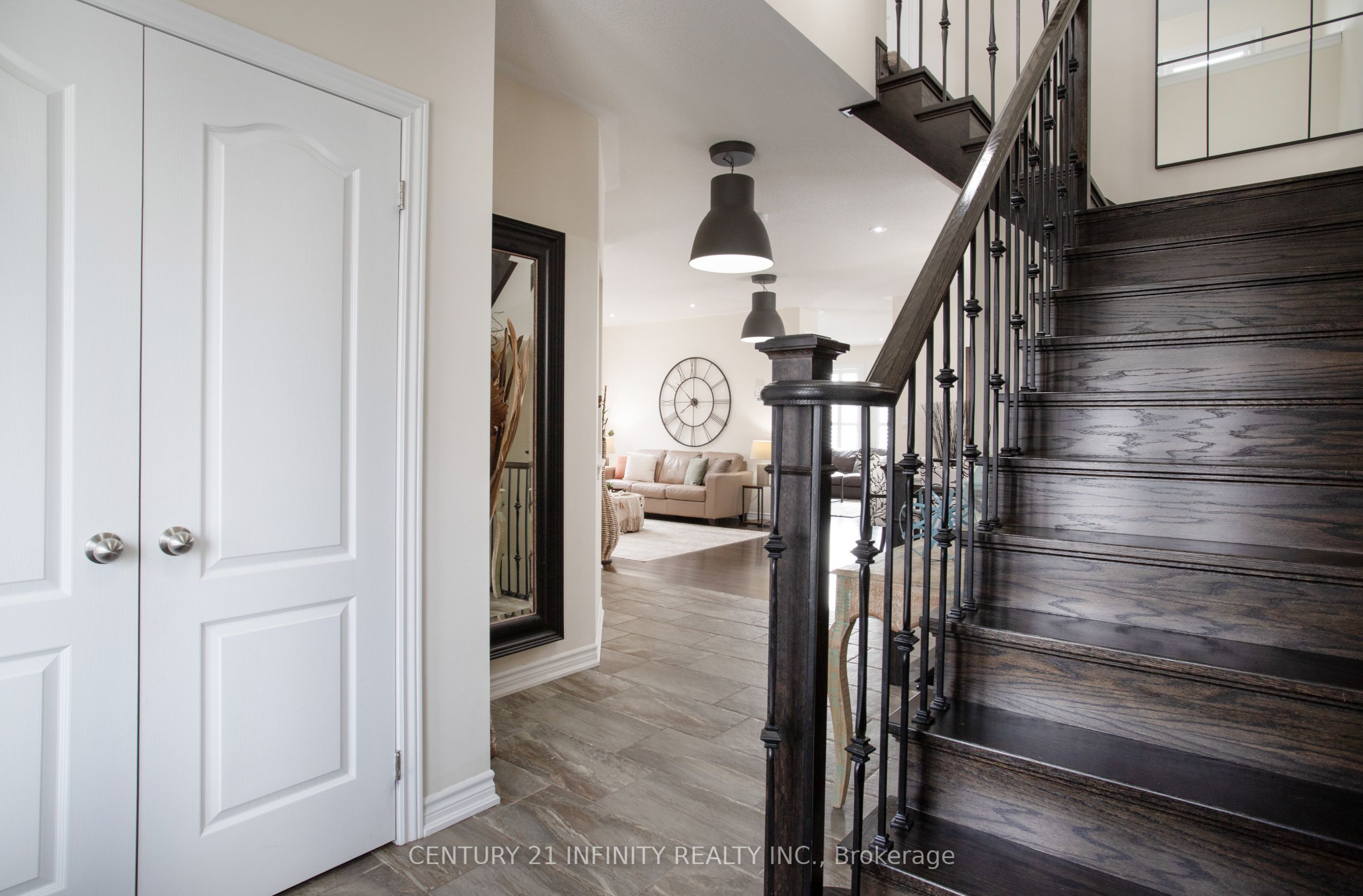 Additional image 5 of 1283 Aldsworth Crescent, Oshawa, ON, L1K 0S5