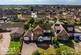 Additional image 40 of Blackberry Road, Stanway
