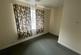 Additional image 9 of Groby Road, Leicester, Leicestershire, LE3