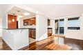Additional image 9 of 72 Staniford St # 3224, Boston, MA, 02114