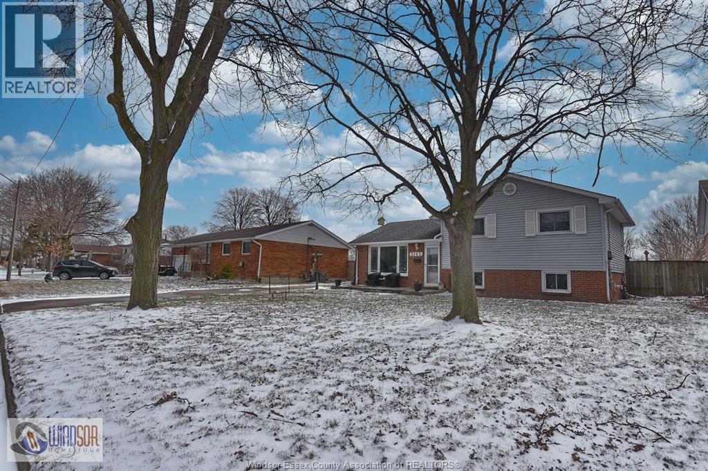 Additional image 3 of 5145 Colbourne , Windsor, ON, N8T1T6