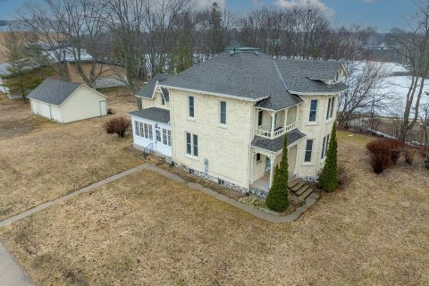 Additional image 7 of 254 High Street, Saugeen Shores, ON, N0H 2L0