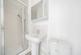 Additional image 5 of Alderbury Road, London SW13