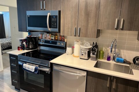 Additional image 8 of 307-1455 Celebration Drive, Pickering, ON, L1W 1L8