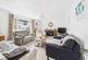 Tregenna Fields, Camborne - Beautifully presented photo 3