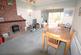 Additional image 7 of Holden Way, Upminster RM14