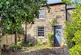 Church Street, Longframlington, Northumberland, NE65 8DL