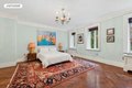 Additional image 8 of 25 Beekman Pl # 4, New York, NY, 10022
