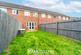 Additional image 28 of Culford Drive, Birmingham, West Midlands, B32