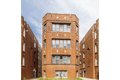 8010 S Phillips Ave Apt 3, Chicago, IL, 60617
