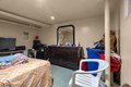 Additional image 21 of 202 Sanford St, East Orange, NJ, 07018