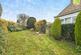 Additional image 11 of Boyce Road, Stanford-Le-Hope, SS17