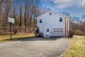 Additional image 33 of 5 Equestrian Acres Ln, Brewster, NY, 10509