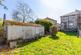 Additional image 17 of West Park, Guiseley, Leeds, West Yorkshire, LS20