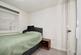 Additional image 30 of Gregory Way, WIGSTON