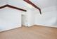 Additional image 14 of ., Godney, Wells