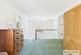Additional image 24 of Prideaux Road, Par PL24