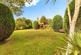 Additional image 2 of Beechwood Lodge, Rotherham, South Yorkshire, S65