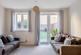 Parsonage Road, Trowbridge BA14 photo 4