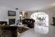 Additional image 9 of Forest Road, Bracknell, RG42