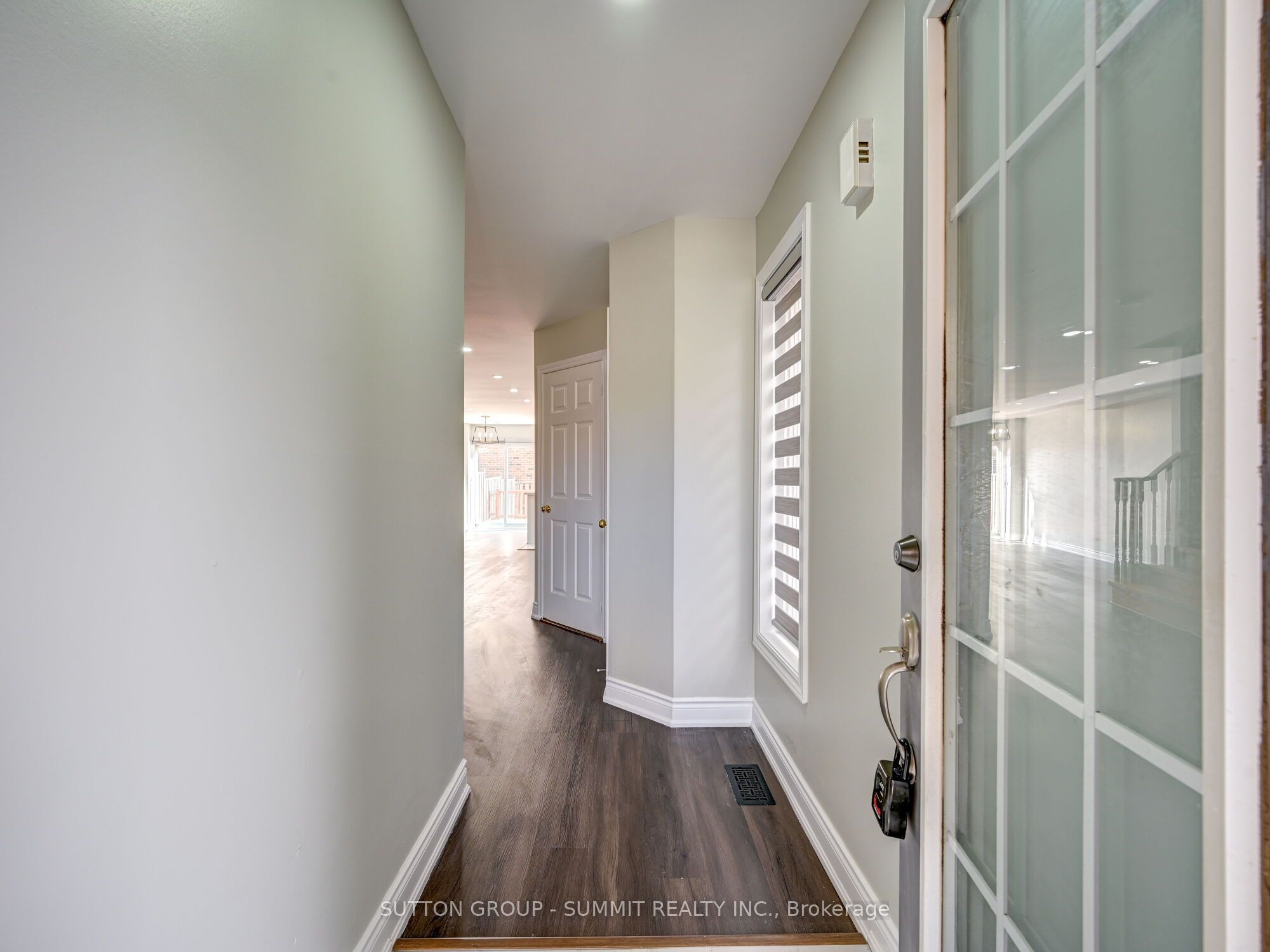Additional image 3 of 1140 Foxglove Place, Mississauga, ON, L5V 2N4