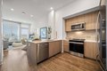 Additional image 5 of 585 S Winchester Blvd, San Jose, CA, 95128