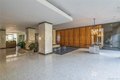 Additional image 21 of 166-25 Powells Cove Blvd Unit 19G, Beechhurst, NY, 11357