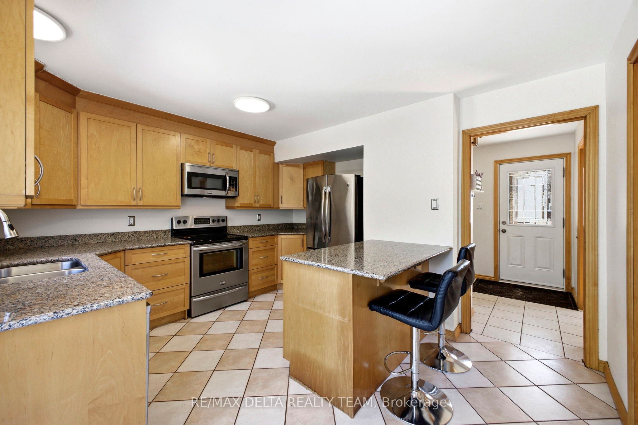 Additional image 6 of 609 Wilkie Drive, Ottawa, ON, K4A 1P9