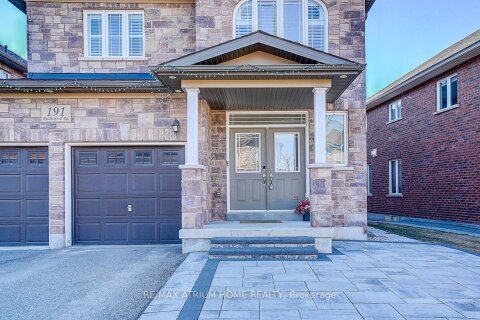 Additional image 8 of 191 Rutherford Road, Bradford West Gwillimbury, ON, L3Z 0B4