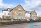 Eden, 691, Stannington Road, Stannington, S6 6AH