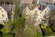 Clifton Park, Clifton, Bristol, BS8