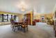 Additional image 6 of Priory Close, Aldwick Bay Estate,, Bognor Regis, West Sussex PO21