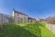 Additional image 5 of Alexander Grove, Morpeth NE65