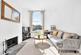 Additional image 7 of Wilberforce Road, London, N4