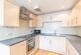 Additional image 4 of Mertensia House, 77a Mabgate, Leeds LS9