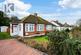 Additional image 2 of Lakehurst Road, Epsom, KT19