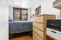 Additional image 4 of 183 Dekalb Ave Apt A2, Brooklyn, NY, 11205