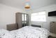 Additional image 10 of Grasmere Avenue,  Fleetwood, FY7