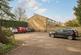 Additional image 17 of Castle Green, Weybridge, KT13