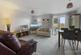 Additional image 4 of Dartmouth Road, Churston Ferrers, TQ5