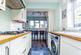 Markfield Road, Caterham, Surrey, CR3