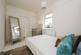 Additional image 42 of Southbank Road, Southport, Merseyside, PR8