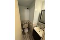 Additional image 10 of 3 Fordham Hill Oval Ave Unit 10B, Bronx, NY, 10468