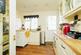 Additional image 9 of Heyford Leys, Upper Heyford, Bicester