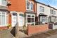 Additional image 2 of Francis Road, Acocks Green, Birmingham, West Midlands, B27