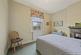 Additional image 22 of Pepys Road, West Wimbledon, SW20